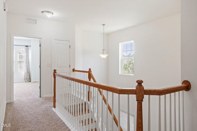 416 Durants Neck Lane, Morrisville, NC 27560