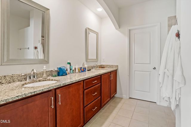 416 Durants Neck Lane, Morrisville, NC 27560