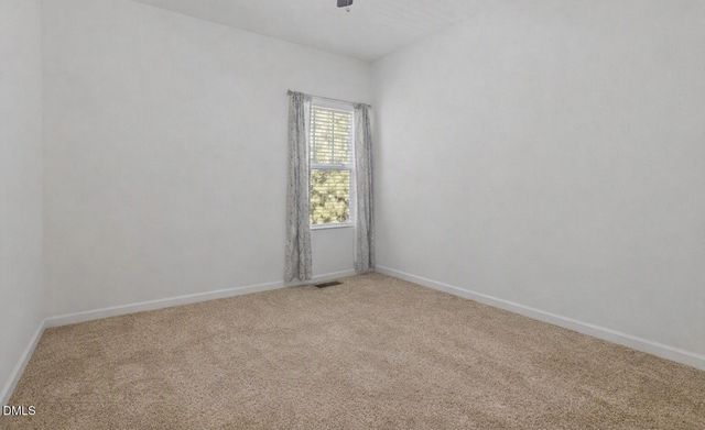 416 Durants Neck Lane, Morrisville, NC 27560