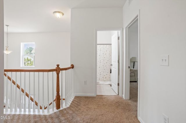 416 Durants Neck Lane, Morrisville, NC 27560