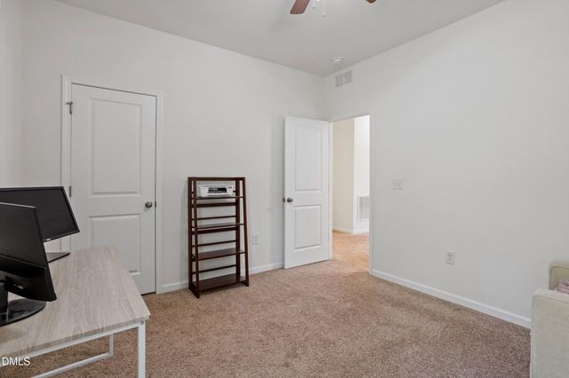 416 Durants Neck Lane, Morrisville, NC 27560