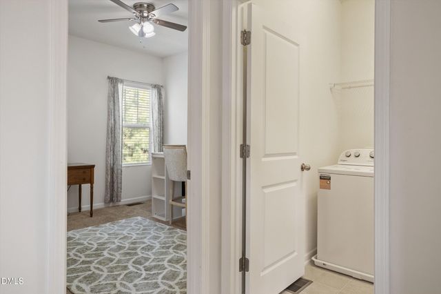 416 Durants Neck Lane, Morrisville, NC 27560
