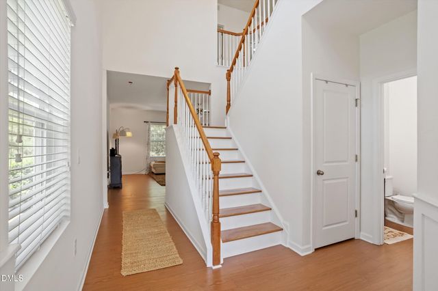 416 Durants Neck Lane, Morrisville, NC 27560
