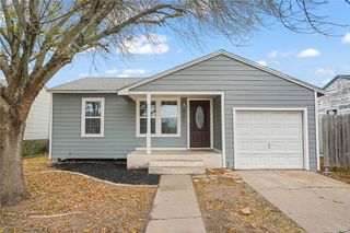 4317 Cedar St, Corpus Christi, TX 78411