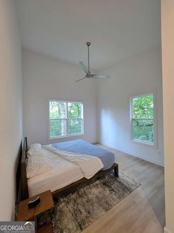 484 RockWater Road, Ellijay, GA 30536