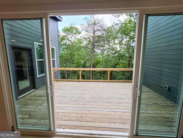 484 RockWater Road, Ellijay, GA 30536
