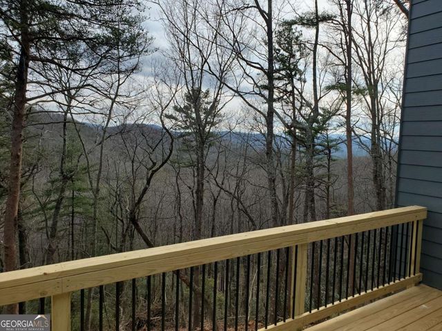 484 RockWater Road, Ellijay, GA 30536