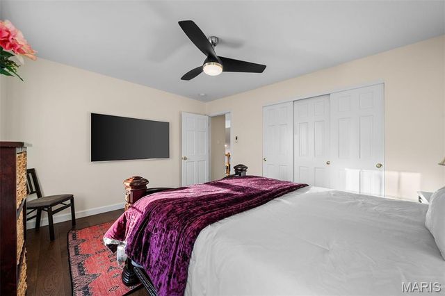 840 Angleterre Drive, Creve Coeur, MO 63141