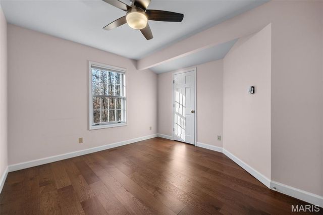 840 Angleterre Drive, Creve Coeur, MO 63141