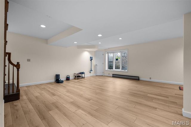 840 Angleterre Drive, Creve Coeur, MO 63141