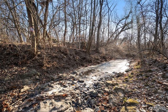 840 Angleterre Drive, Creve Coeur, MO 63141