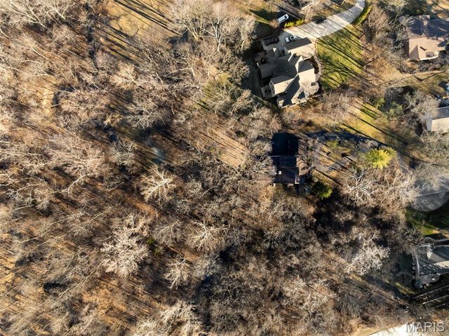 840 Angleterre Drive, Creve Coeur, MO 63141