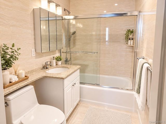14326 41st Avenue 10A, Flushing, NY 11355