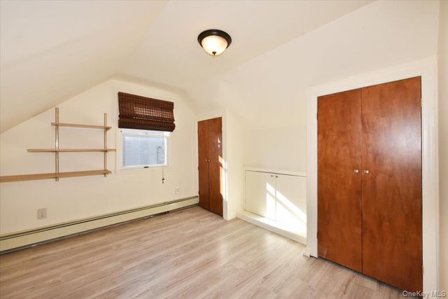 24 Arlyn Drive E, Massapequa, NY 11758