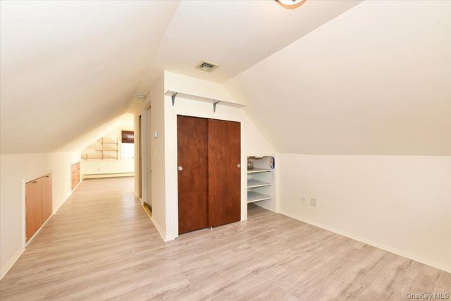 24 Arlyn Drive E, Massapequa, NY 11758