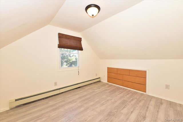 24 Arlyn Drive E, Massapequa, NY 11758