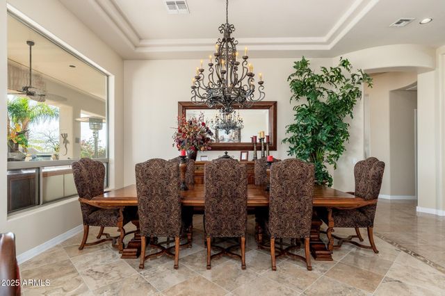 8427 E PRESERVE Way, Scottsdale, AZ 85266