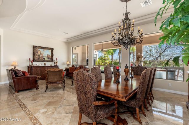 8427 E PRESERVE Way, Scottsdale, AZ 85266