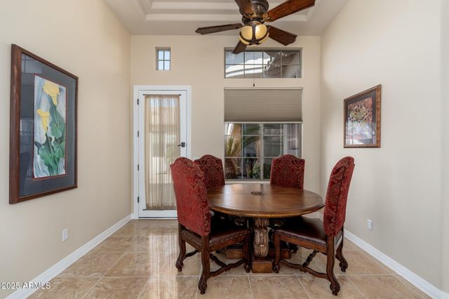 8427 E PRESERVE Way, Scottsdale, AZ 85266