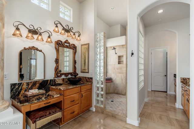 8427 E PRESERVE Way, Scottsdale, AZ 85266