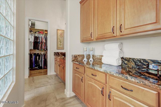 8427 E PRESERVE Way, Scottsdale, AZ 85266