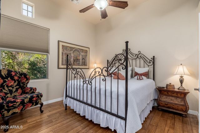 8427 E PRESERVE Way, Scottsdale, AZ 85266