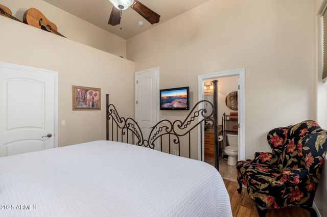 8427 E PRESERVE Way, Scottsdale, AZ 85266