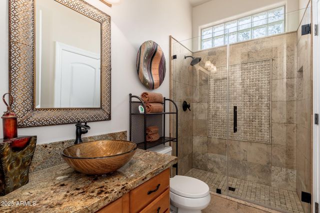 8427 E PRESERVE Way, Scottsdale, AZ 85266