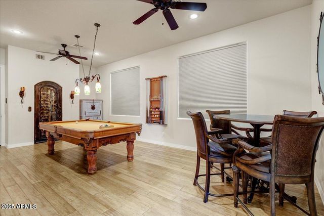 8427 E PRESERVE Way, Scottsdale, AZ 85266