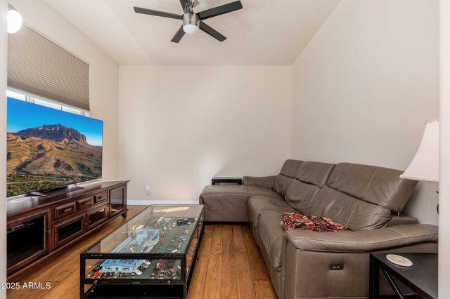 8427 E PRESERVE Way, Scottsdale, AZ 85266