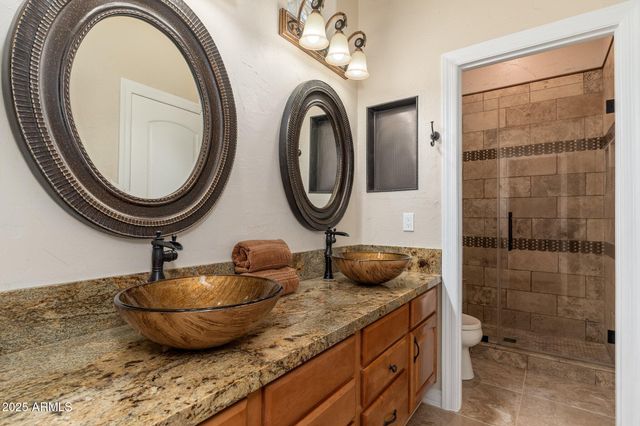 8427 E PRESERVE Way, Scottsdale, AZ 85266