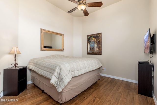 8427 E PRESERVE Way, Scottsdale, AZ 85266