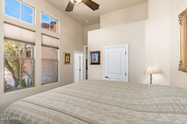 8427 E PRESERVE Way, Scottsdale, AZ 85266