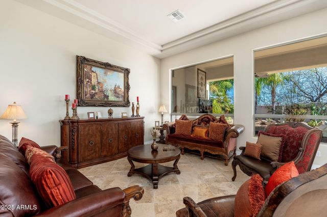 8427 E PRESERVE Way, Scottsdale, AZ 85266