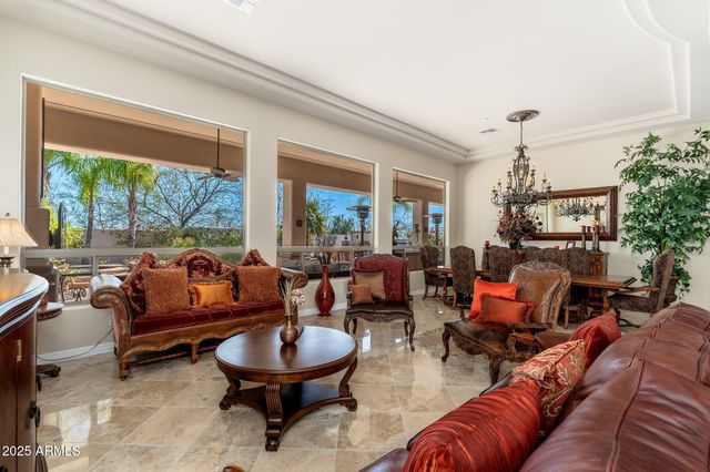 8427 E PRESERVE Way, Scottsdale, AZ 85266