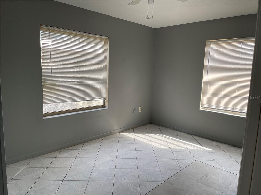 Image 11 of property listing at 4846 BETTY SUE TERRACE, Orlando, FL 32808