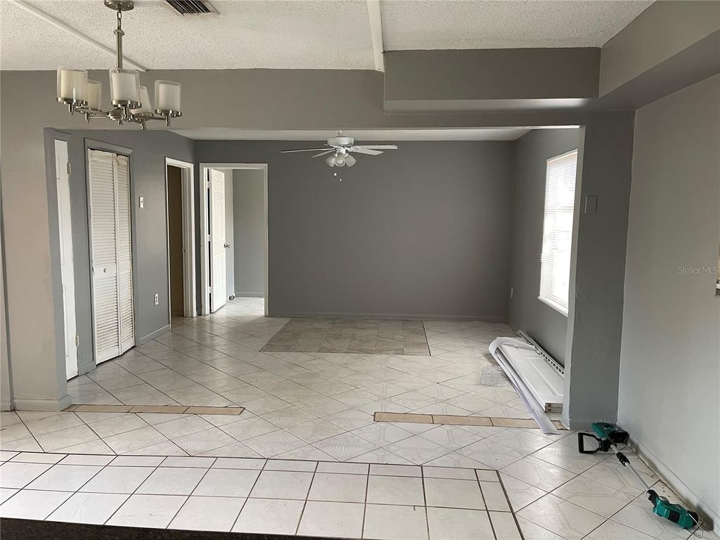 Image 12 of property listing at 4846 BETTY SUE TERRACE, Orlando, FL 32808