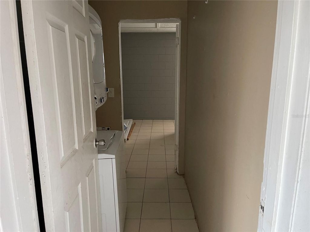 Image 14 of property listing at 4846 BETTY SUE TERRACE, Orlando, FL 32808