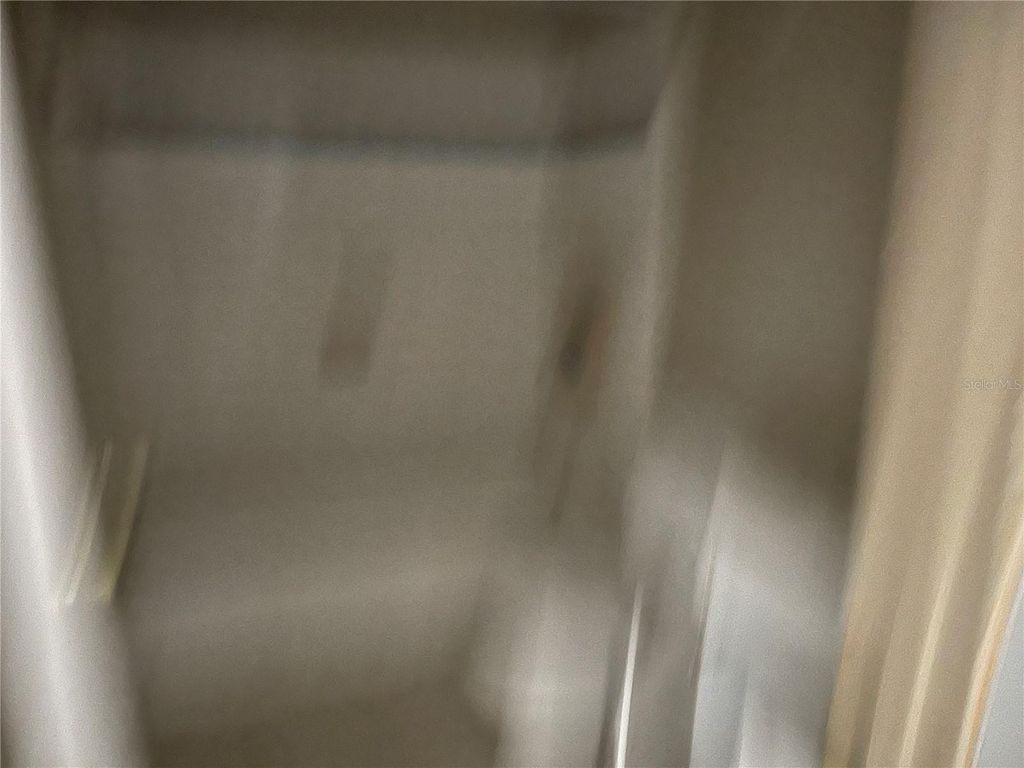 Image 17 of property listing at 4846 BETTY SUE TERRACE, Orlando, FL 32808