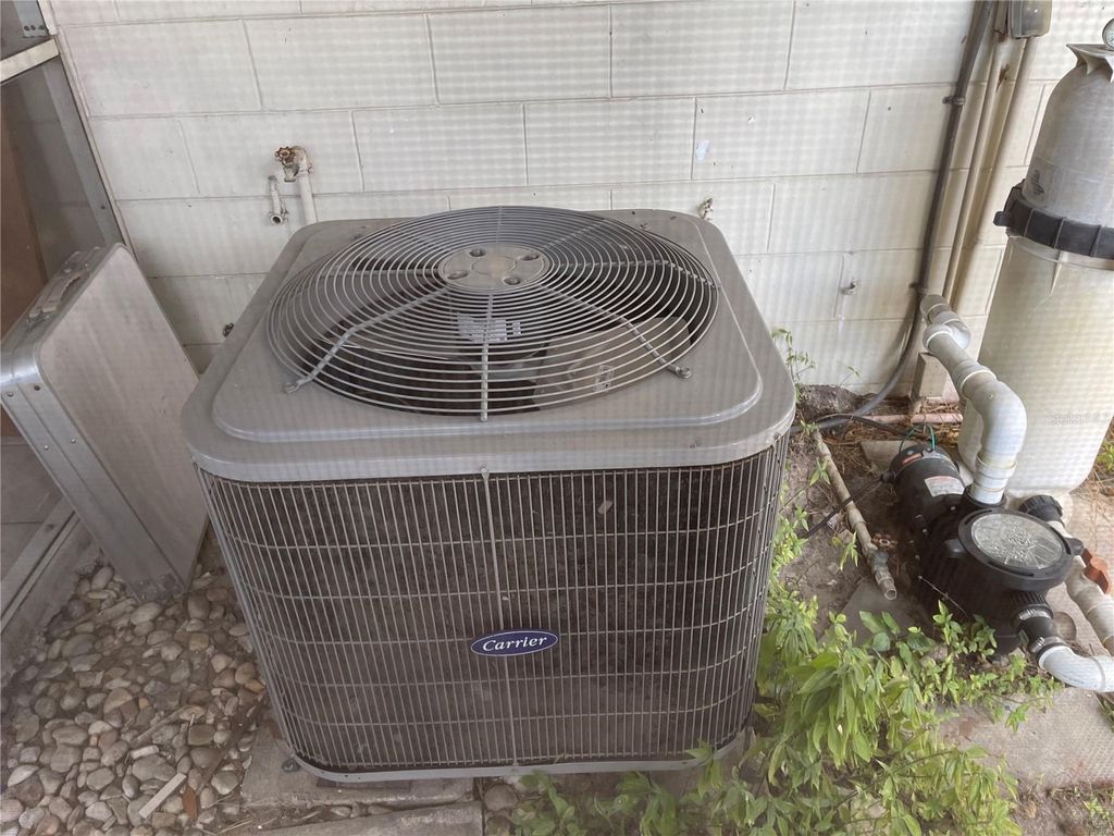 Image 19 of property listing at 4846 BETTY SUE TERRACE, Orlando, FL 32808