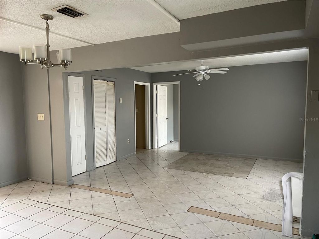 Image 20 of property listing at 4846 BETTY SUE TERRACE, Orlando, FL 32808