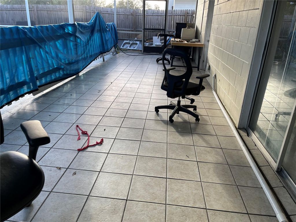 Image 21 of property listing at 4846 BETTY SUE TERRACE, Orlando, FL 32808