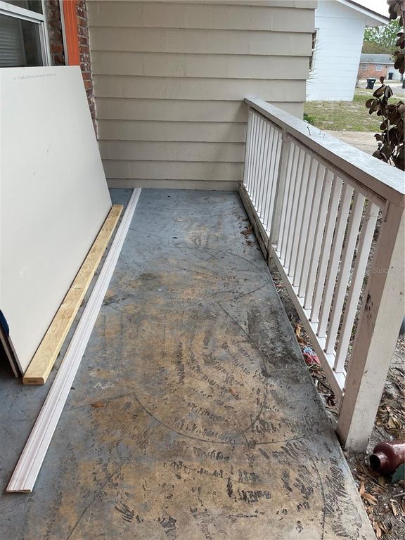 Image 22 of property listing at 4846 BETTY SUE TERRACE, Orlando, FL 32808