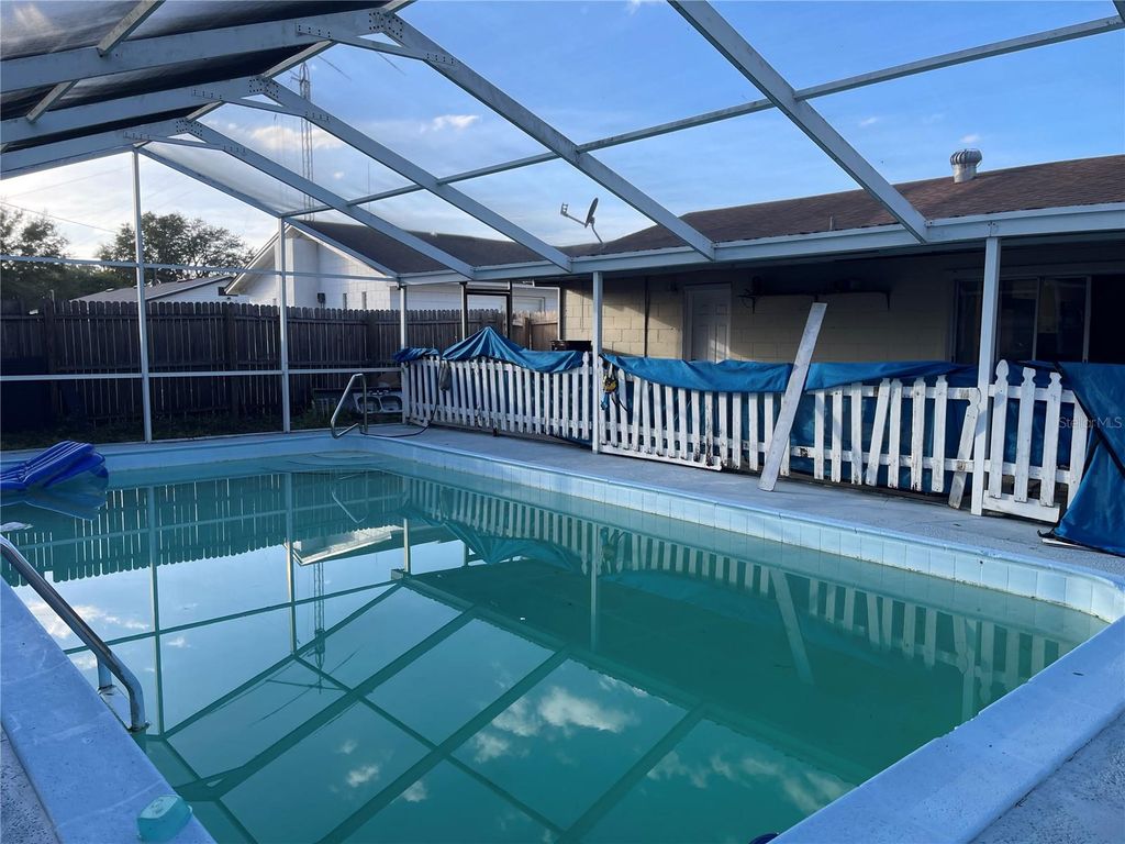 Image 24 of property listing at 4846 BETTY SUE TERRACE, Orlando, FL 32808