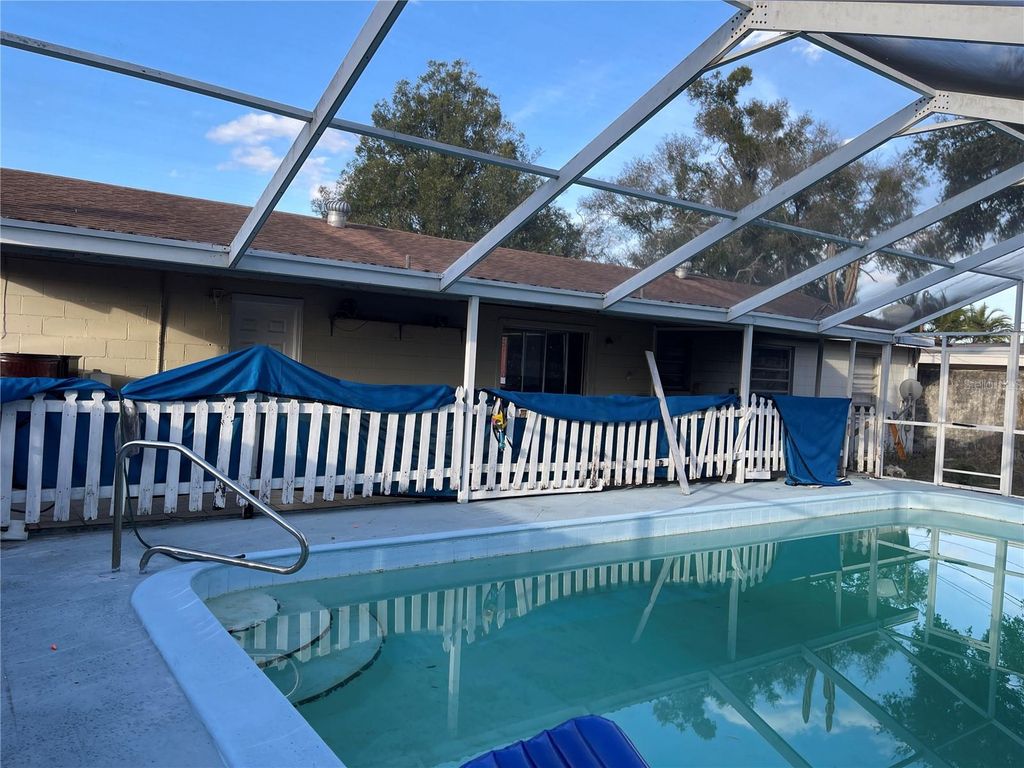 Image 25 of property listing at 4846 BETTY SUE TERRACE, Orlando, FL 32808