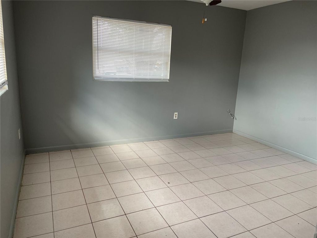 Image 6 of property listing at 4846 BETTY SUE TERRACE, Orlando, FL 32808