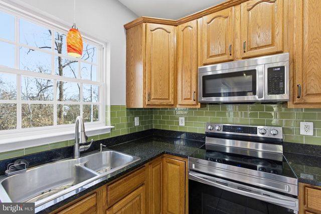 6328 CROSS IVY RD, Elkridge, MD 21075