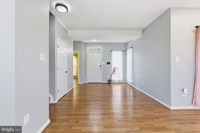 6328 CROSS IVY RD, Elkridge, MD 21075