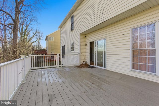 6328 CROSS IVY RD, Elkridge, MD 21075