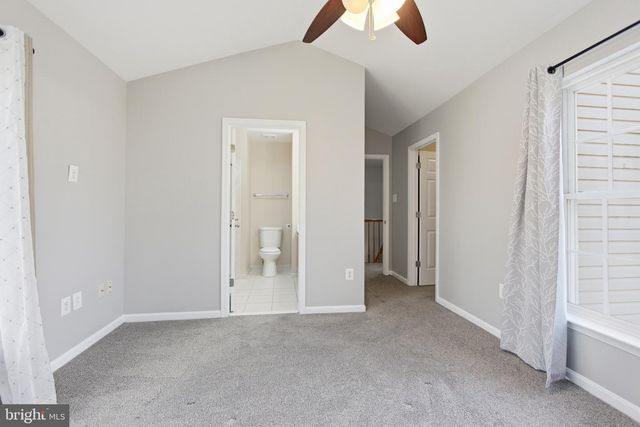 6328 CROSS IVY RD, Elkridge, MD 21075